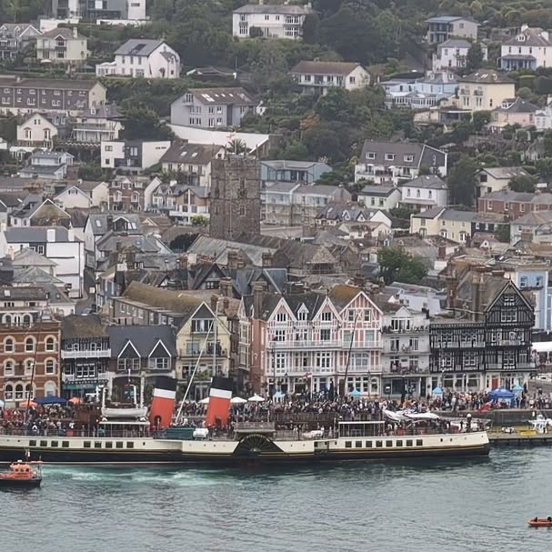 Post by dartmouthphotographs