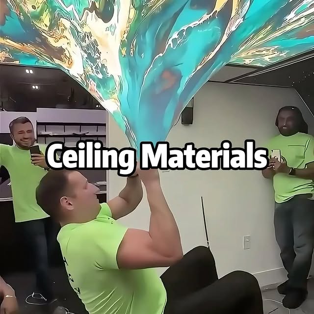 Post by steps.material