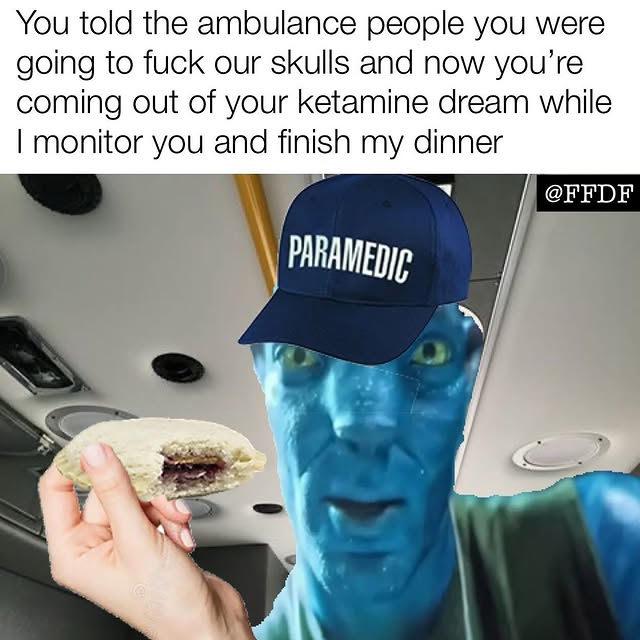 Post by frequentflyersanddumpsterfires