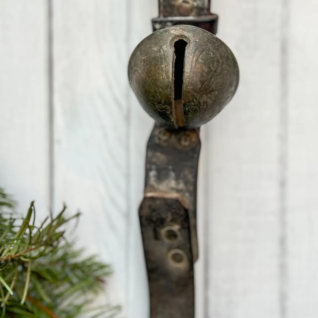 Post by thebrocantebeachhouse