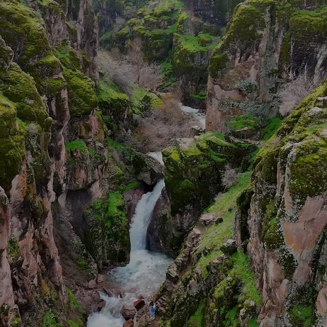 Post by alex_travel_guide