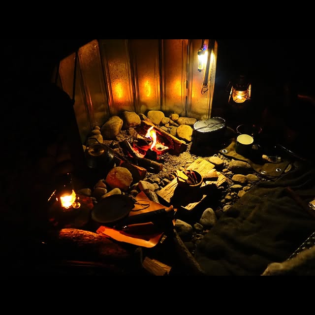 Post by takabanbando