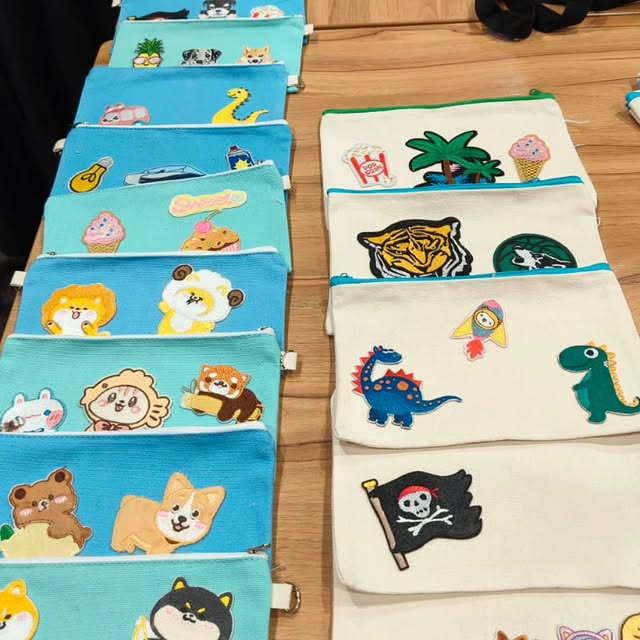 Post by soapriseonline