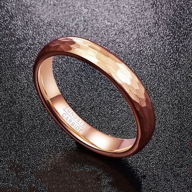 Post by tiara.com.sg