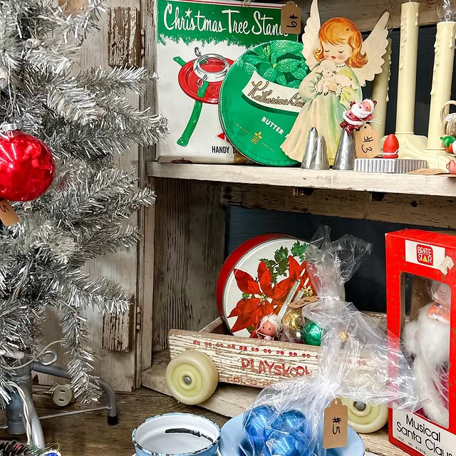 Post by lostandfounddecor