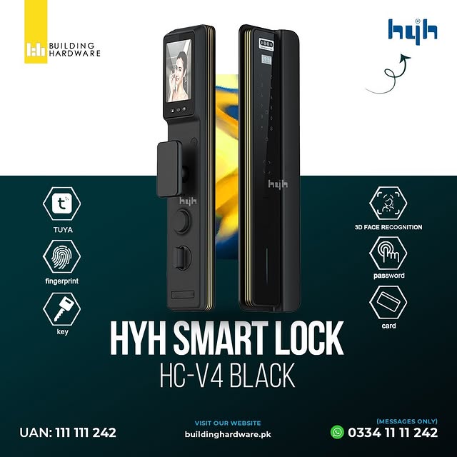 Post by buildinghardware