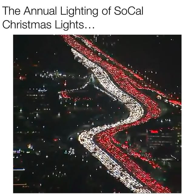 Post by califoolians