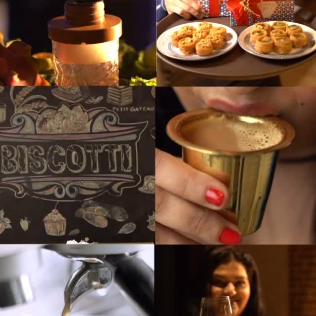 Post by hyattregencychennai