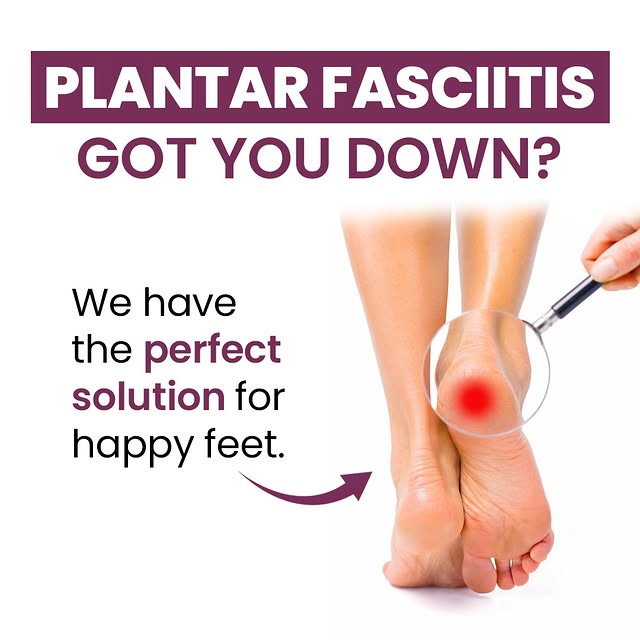 Post by happyfeeterode