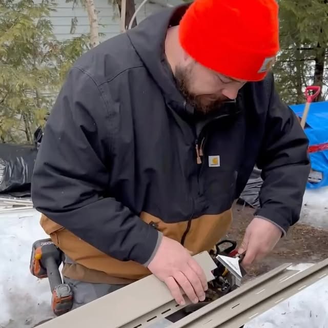 Post by themroofboys