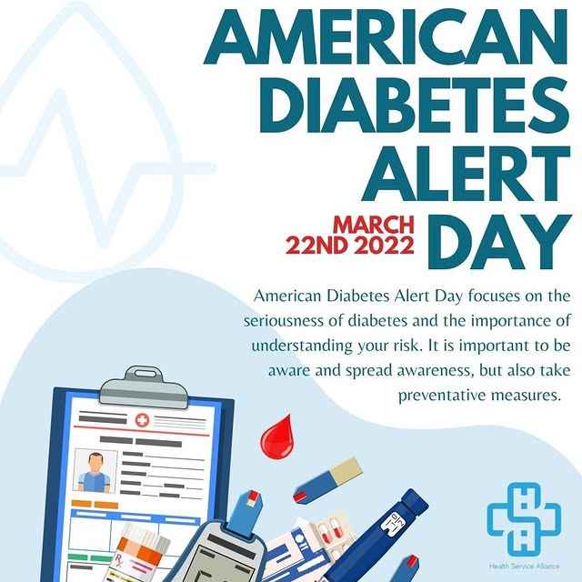 Post by diabetestipsrecipes