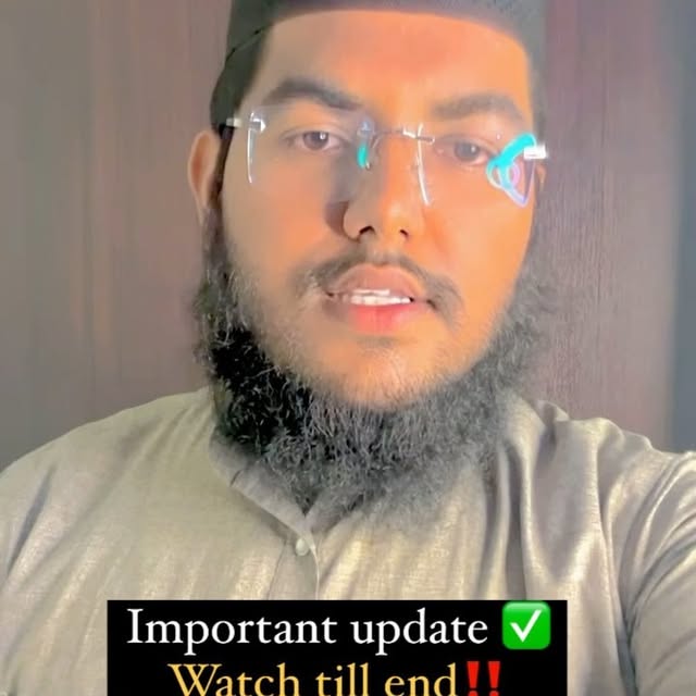 Post by shoaibkhancreator