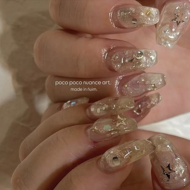 Post by nuim__official