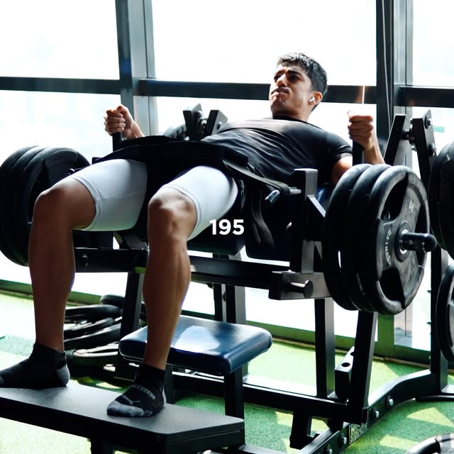 Post by saketgokhale