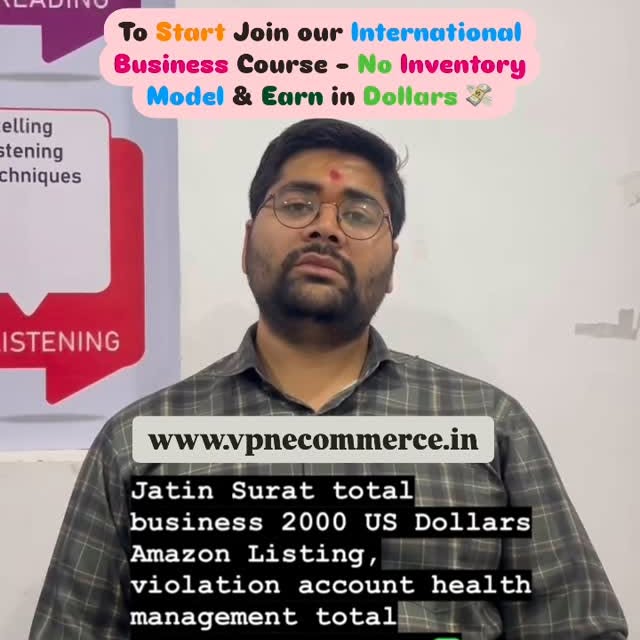 Post by vpnecommerce