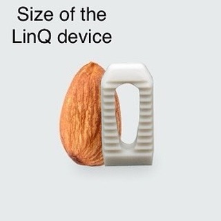 Post by nerve_and_pain_institute