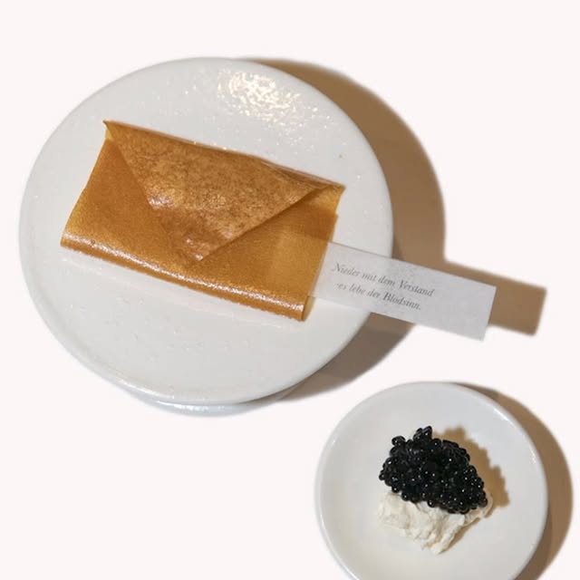 Post by rosi.restaurant