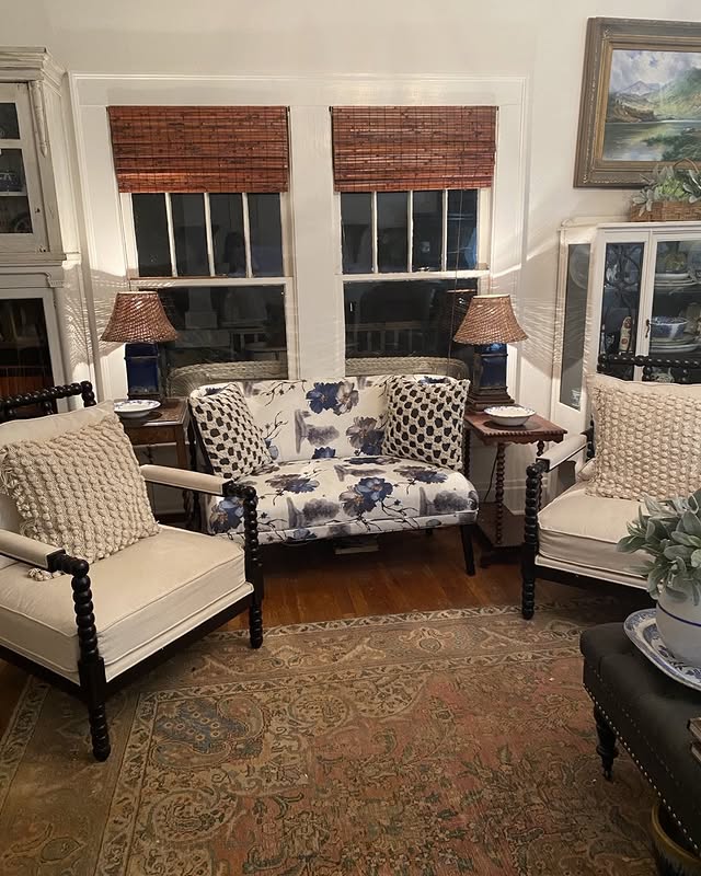 Post by bluewillowhomeandfarm