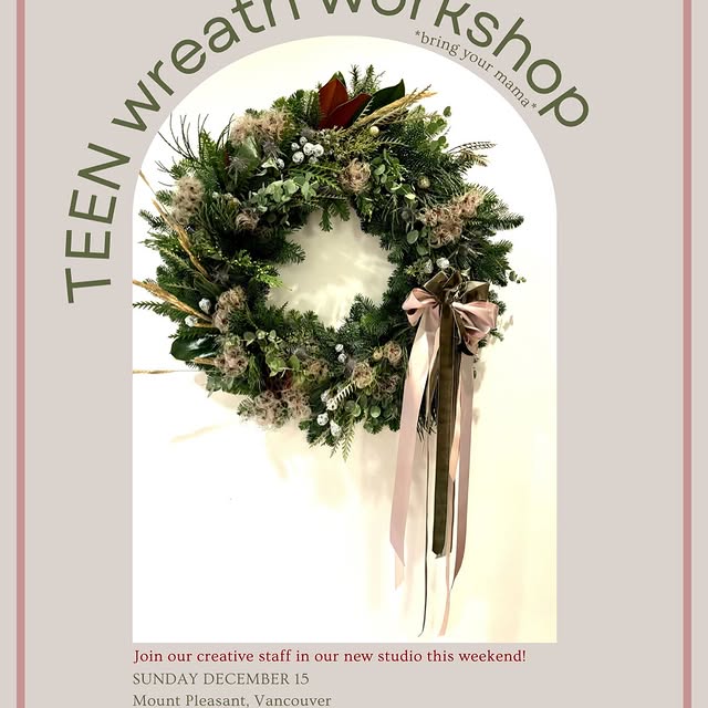 Post by botanica_design