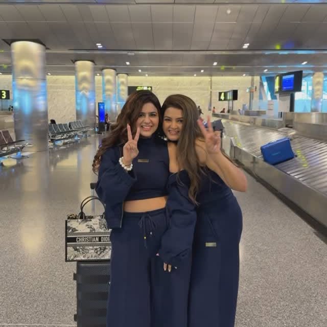 Post by nutrifitnessbydisha