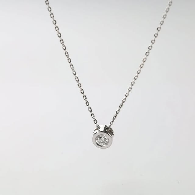 Post by ukrainian.jewelry.us