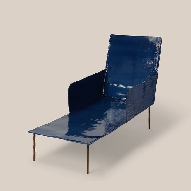 Post by studiohaos
