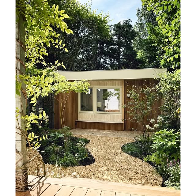 Post by depeppelstuinontwerp