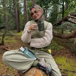 amy sarah's profile picture