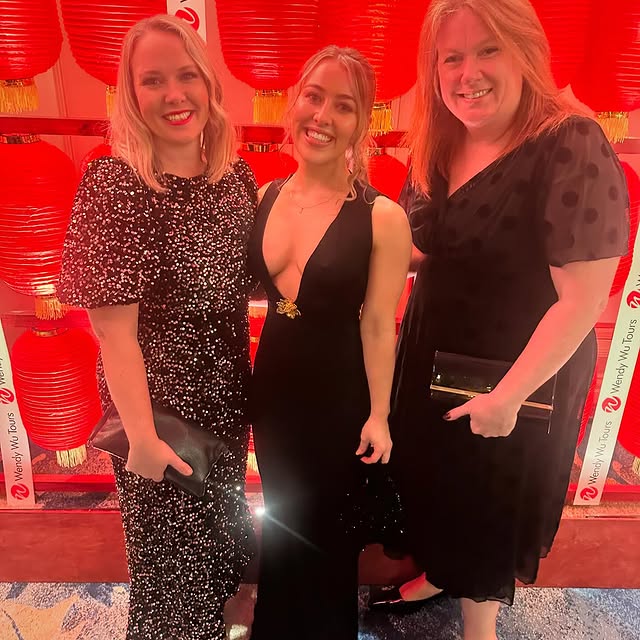 Post by myhollie_days