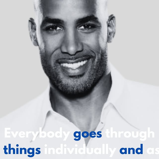 Post by divorcempowered