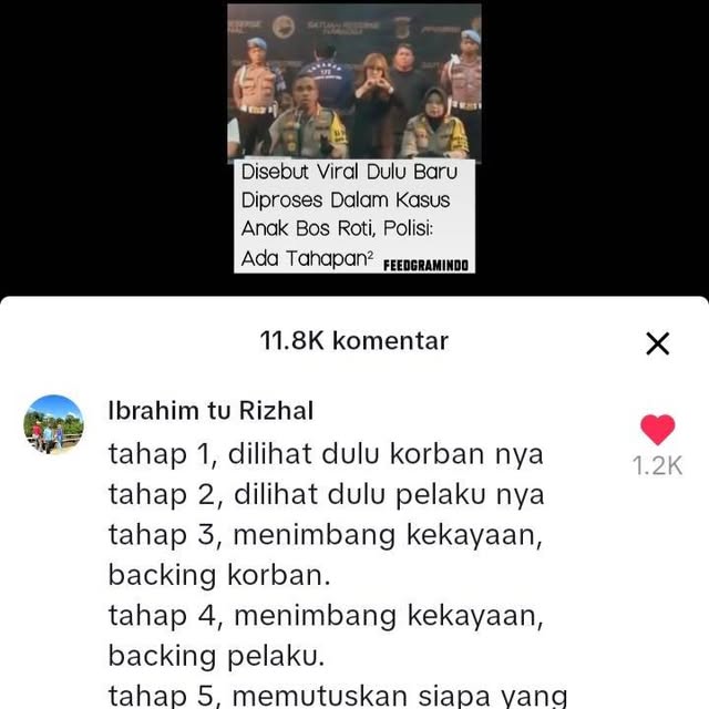 Post by memecomic.id