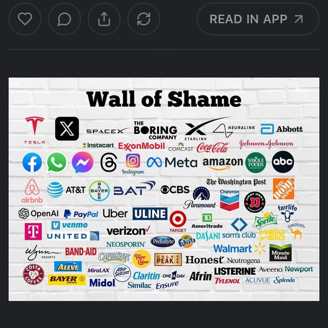 Post by caridance100