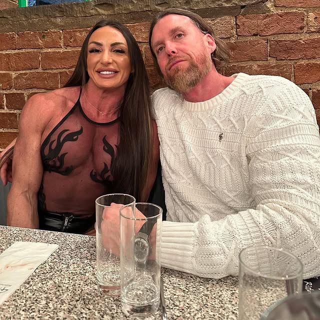 Post by hayleybrylewski