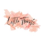 littlethingsbyshivani