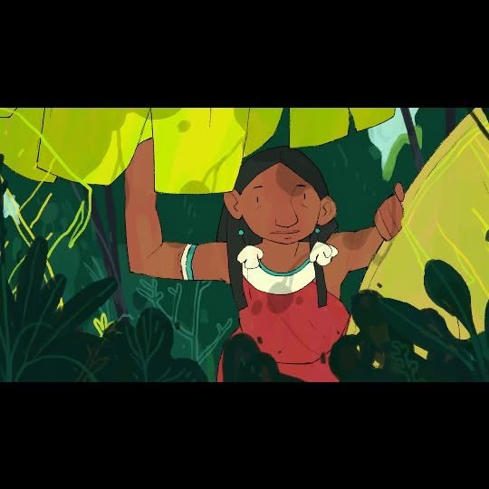 Post by upamanyubhattacharyya