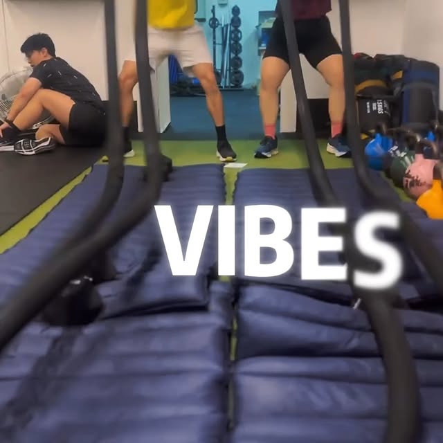 Post by bft_bukitbatok