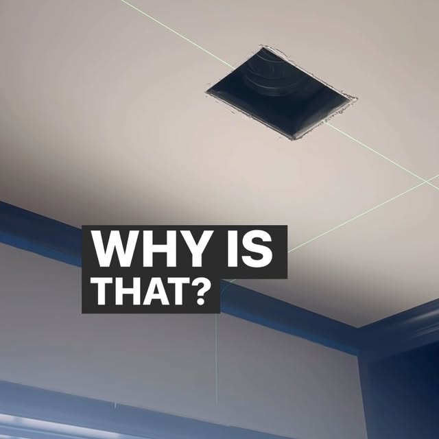 Post by brick_house_design_build