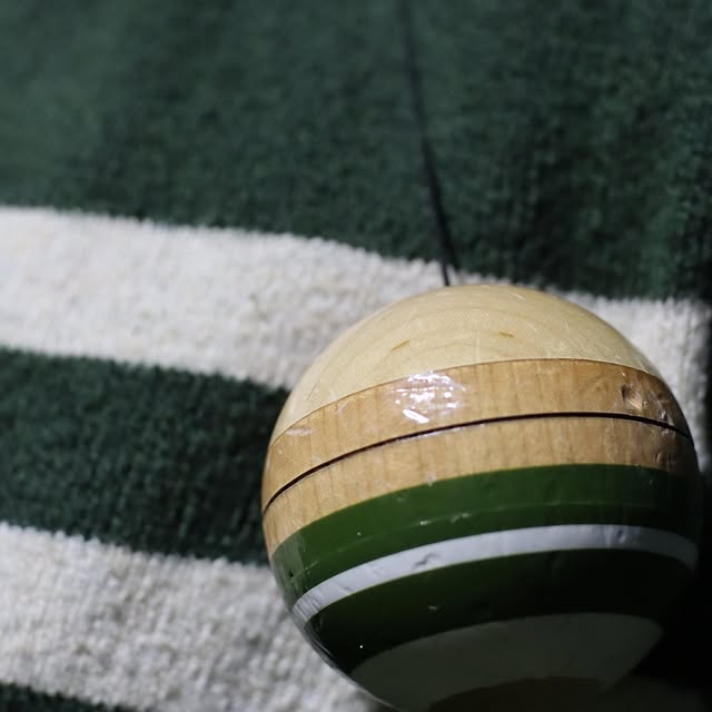 Post by sweetskendamas