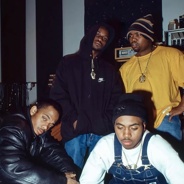 Post by relowdsupply