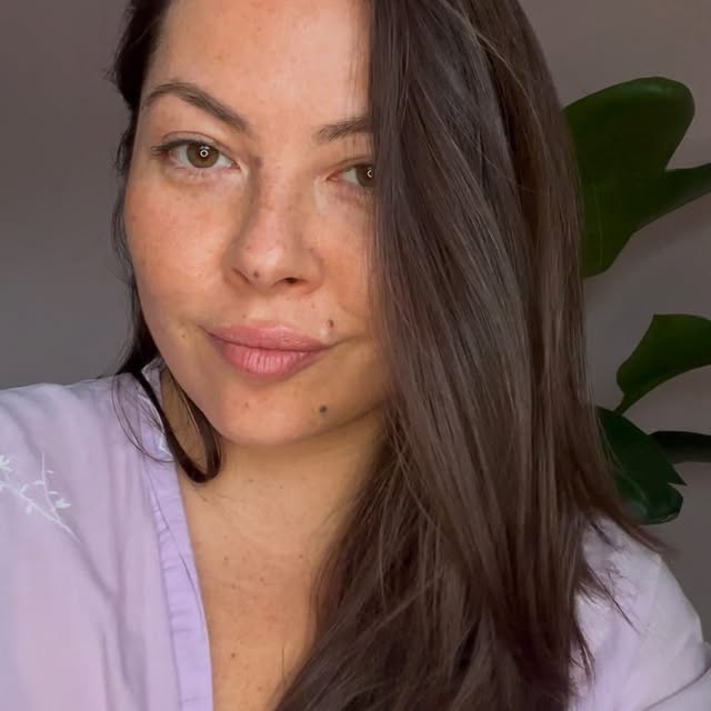 Post by theholisticfacelift