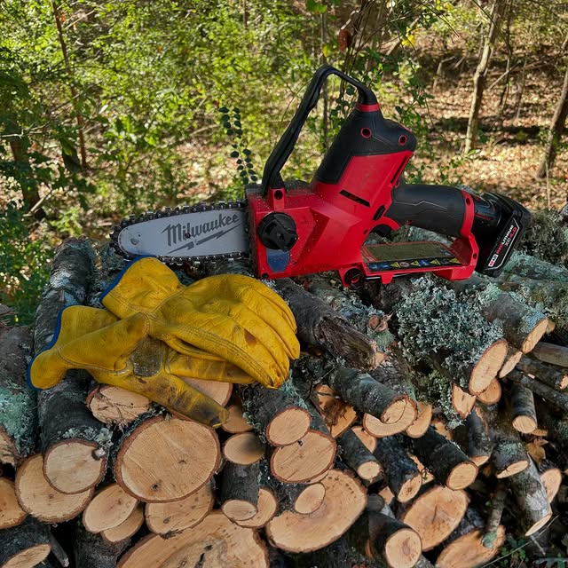 Post by sensibleprepper00