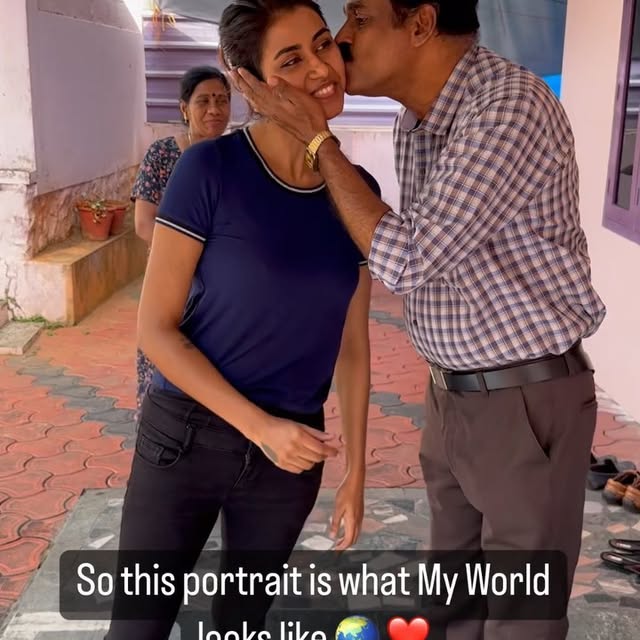 Post by sreelakshmi_306