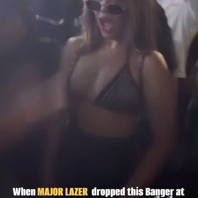 Post by rushme_borkar