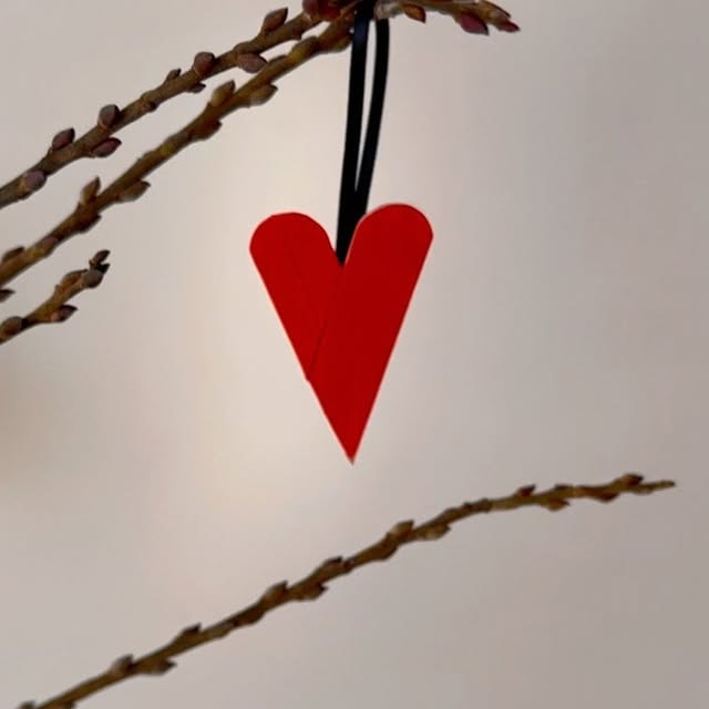 Post by srdce_z_jerabin