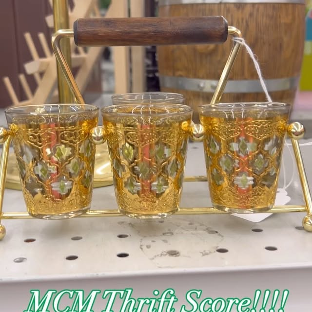 Post by redtoothvintage