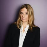 Hélène Luzin's profile picture