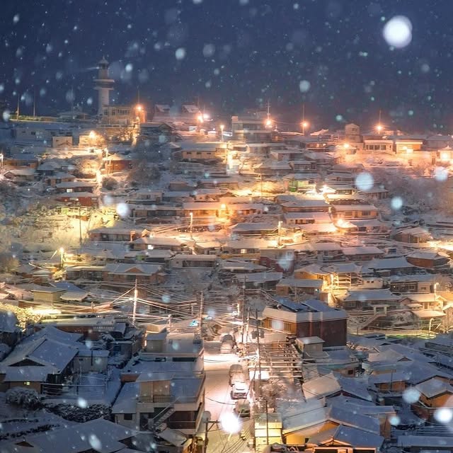 Post by seoul.southkorea