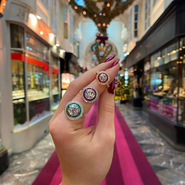 Post by susannahlovisjewellers