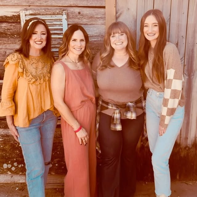 Post by sugarpiefarmhouse