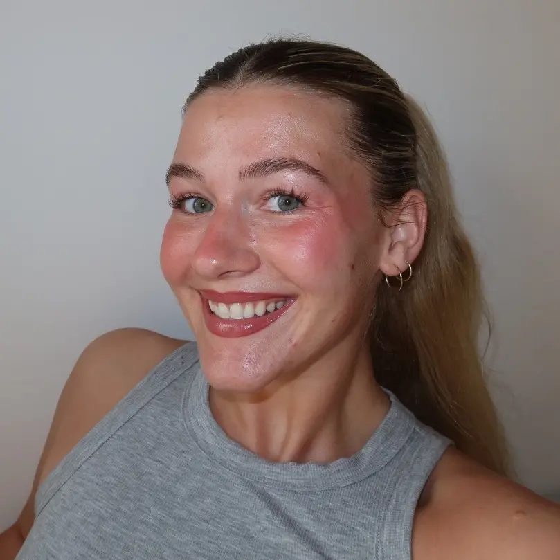 Esther Burden's profile picture